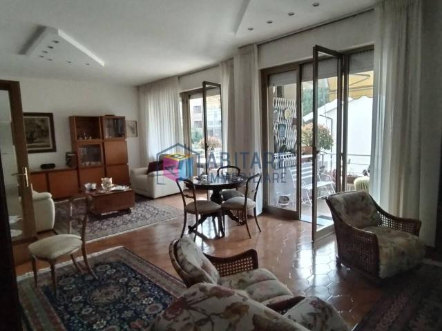 Appartamento in vendita a Livorno