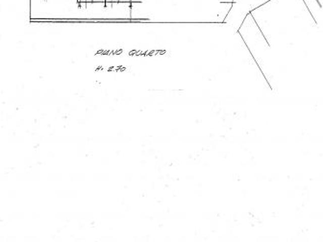 Appartamento in vendita a Livorno 50 mq Rif: 1413641