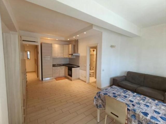 Appartamento in vendita a Livorno 50 mq Rif: 1427061