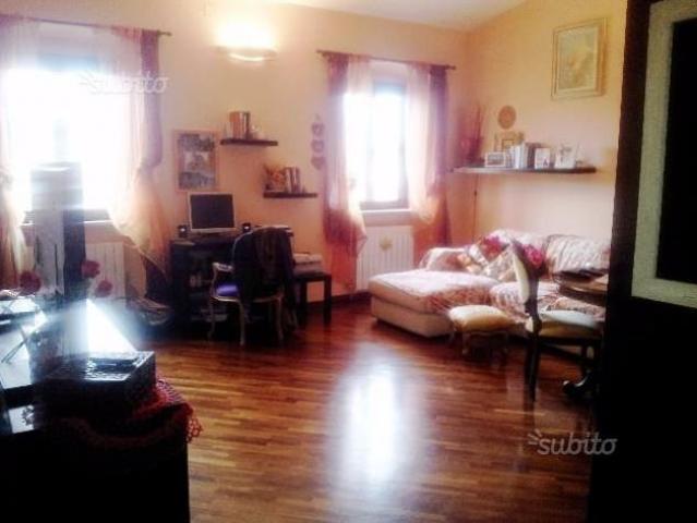 Appartamento in vendita a Livorno 50 mq Rif: 428828