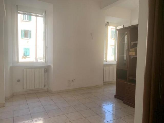 Appartamento in vendita a Livorno 54 mq Rif: 1407184