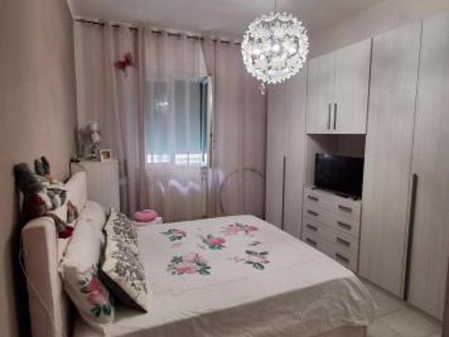 Appartamento in vendita a Livorno 55 mq Rif: 1418435