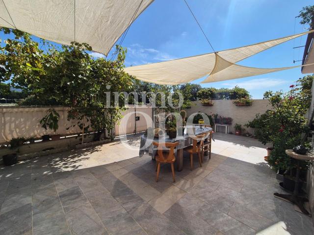 Villa a schiera in vendita a Livorno