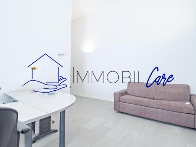 Appartamento in vendita a Livorno 56 mq Rif: 1424733