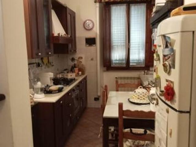 Appartamento in vendita a Livorno 57 mq Rif: 1245695
