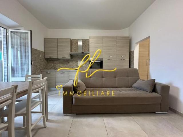 Appartamento in vendita a Livorno 60 mq Rif: 1256867