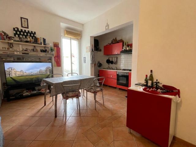 Appartamento in vendita a Livorno 60 mq Rif: 469318