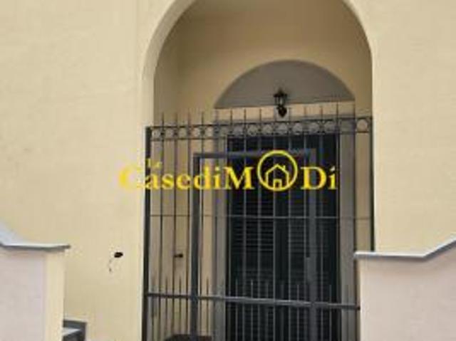 Appartamento in vendita a Livorno 65 mq Rif: 1407255