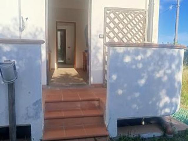 Appartamento in vendita a Livorno 65 mq Rif: 1418908