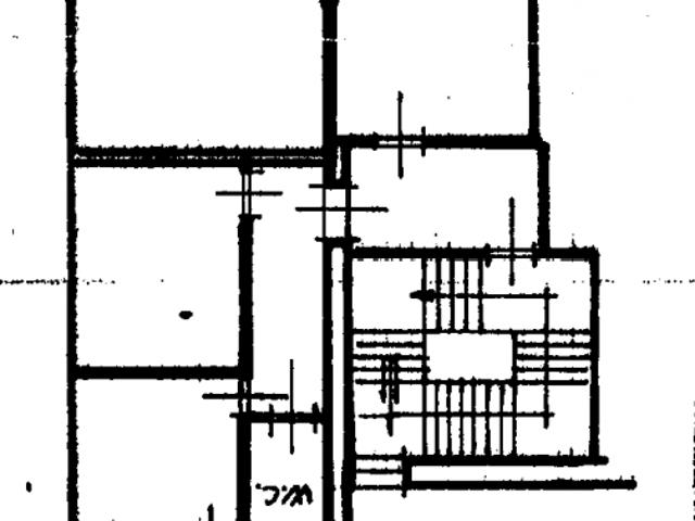 Appartamento in vendita a Livorno 65 mq Rif: 770409