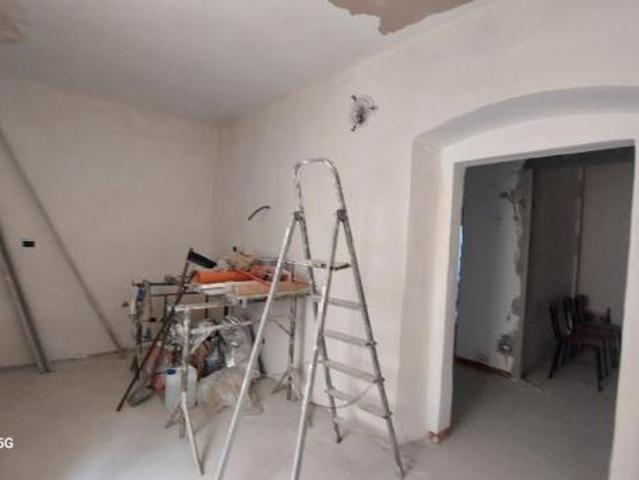 Appartamento in vendita a Livorno 70 mq Rif: 1427289