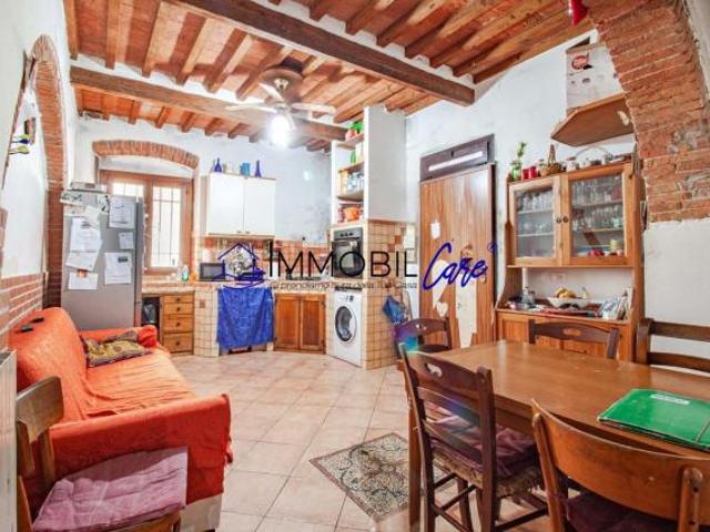 Appartamento in vendita a Livorno 70 mq Rif: 1389510