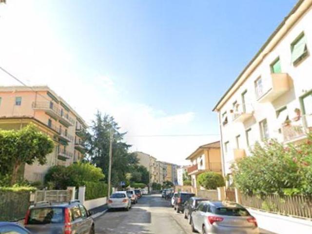 Appartamento in vendita a Livorno