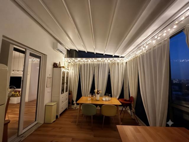 Appartamento in vendita a Livorno 75 mq Rif: 1427663