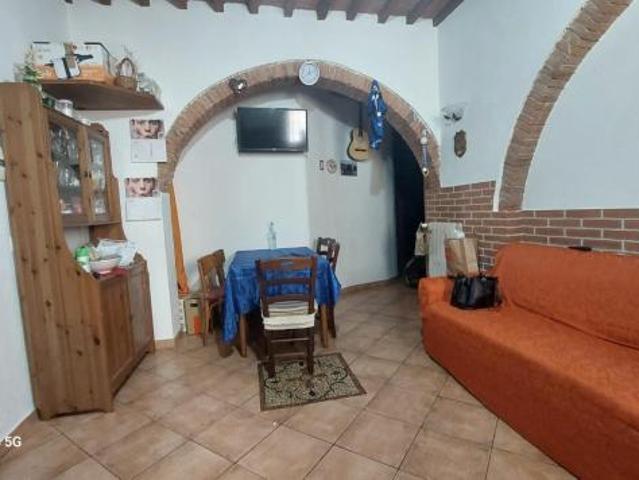Appartamento in vendita a Livorno 75 mq Rif: 1328752