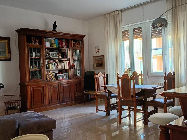 Appartamento in vendita a Livorno