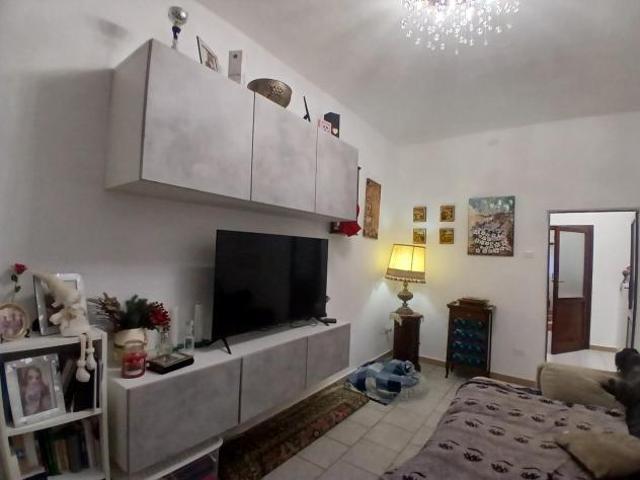Appartamento in vendita a Livorno 79 mq Rif: 1423410