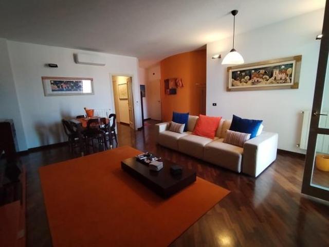 Appartamento in vendita a Livorno 80 mq Rif: 1407229