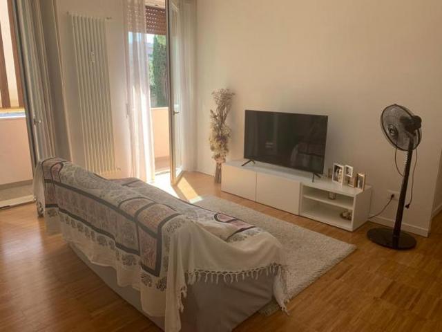 Appartamento in vendita a Livorno 80 mq Rif: 1423448