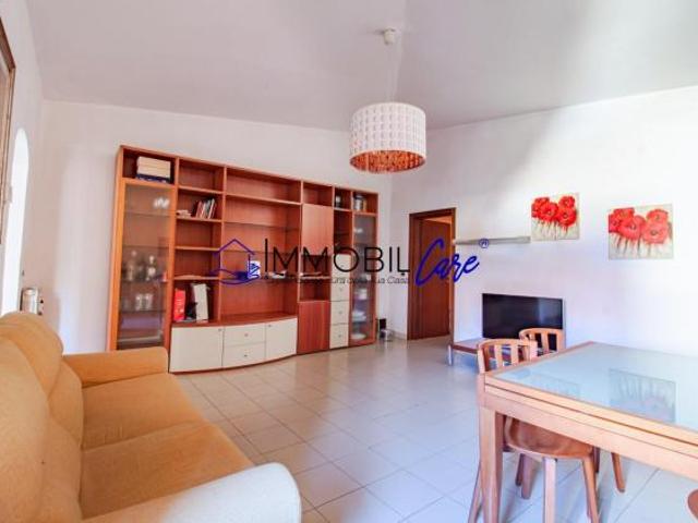 Appartamento in vendita a Livorno 80 mq Rif: 1314117