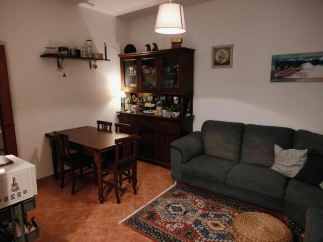 Appartamento in vendita a Livorno 80 mq Rif: 1385849