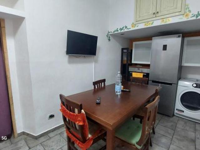 Appartamento in vendita a Livorno 81 mq Rif: 1324324
