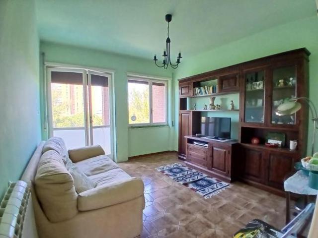 Appartamento in vendita a Livorno 84 mq Rif: 1413955