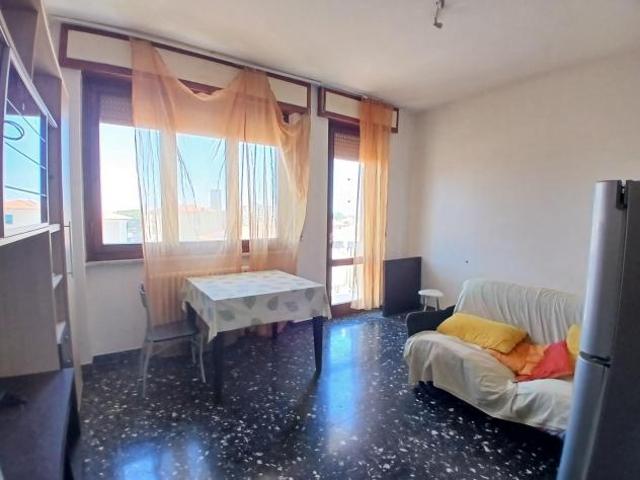 Appartamento in vendita a Livorno 84 mq Rif: 1418716