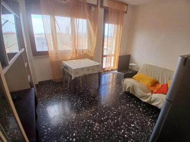 Appartamento in vendita a Livorno 84 mq Rif: 1341436