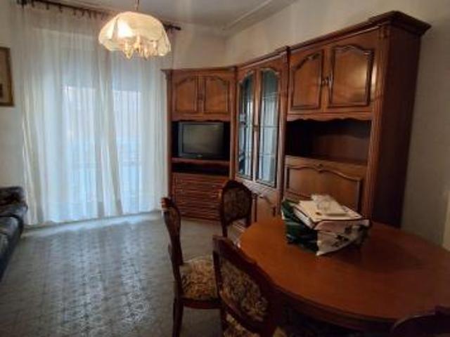 Appartamento in vendita a Livorno 85 mq Rif: 1404588