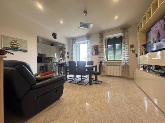 Appartamento in vendita a Livorno 85 mq Rif: 1407910