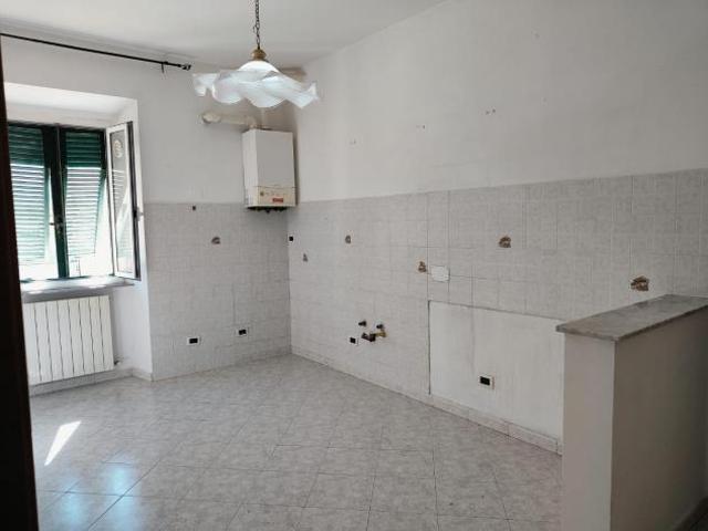 Appartamento in vendita a Livorno 85 mq Rif: 1420560