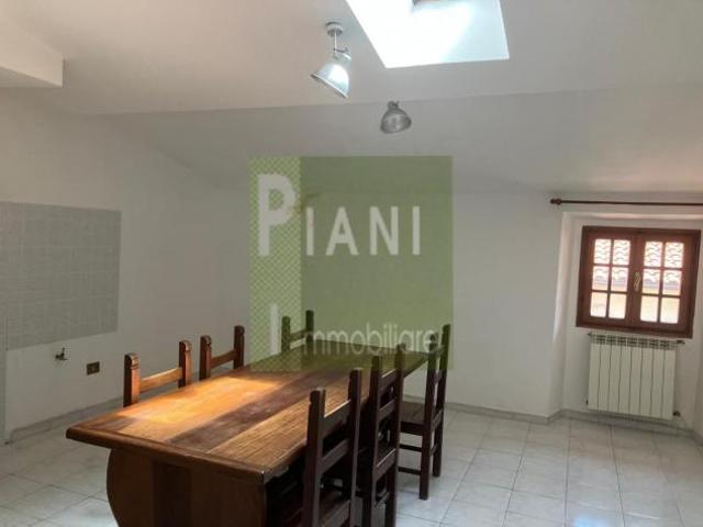 Appartamento in vendita a Livorno 85 mq Rif: 1426121