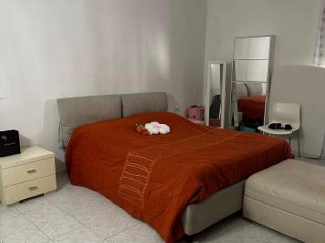 Appartamento in vendita a Livorno 85 mq Rif: 1390663