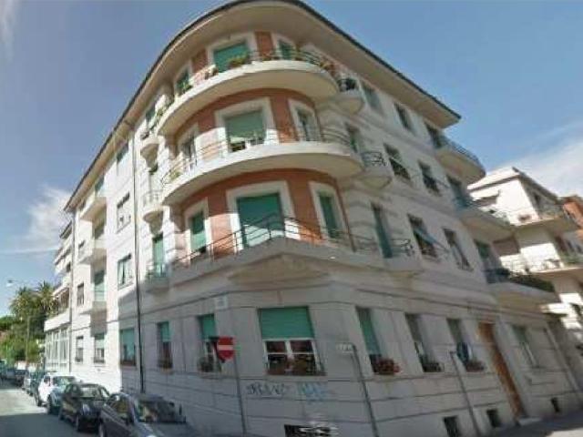 Appartamento in vendita a Livorno