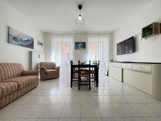 Appartamento in vendita a Livorno 86 mq Rif: 1410295