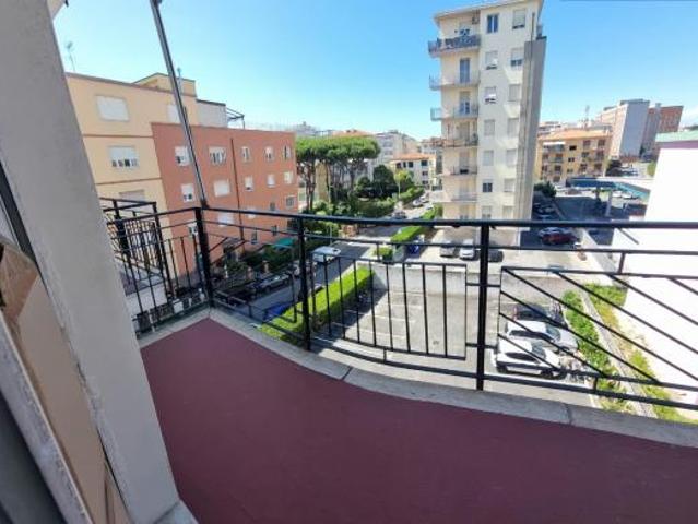 Appartamento in vendita a Livorno 86 mq Rif: 1417555
