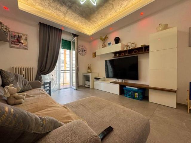Appartamento in vendita a Livorno 87 mq Rif: 1425692
