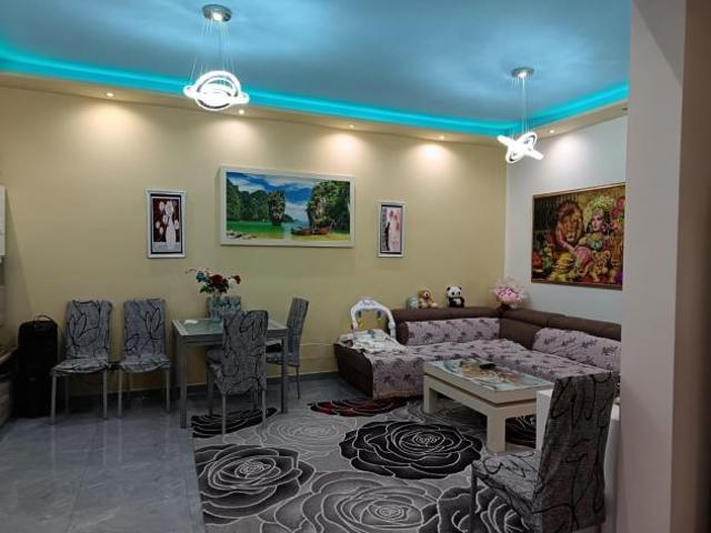 Appartamento in vendita a Livorno 87 mq Rif: 1392328