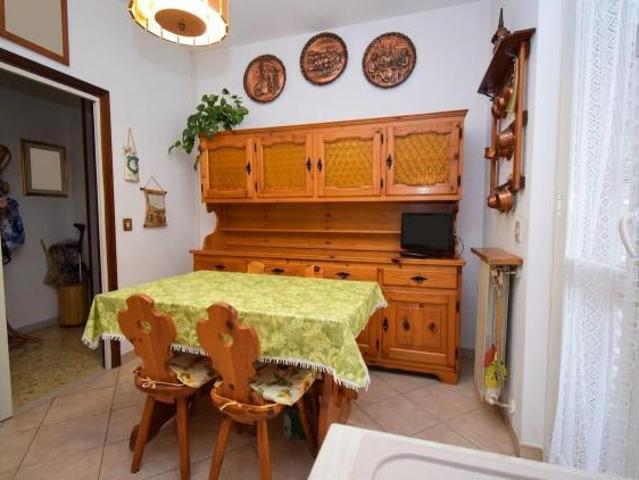 Appartamento in vendita a Livorno 88 mq Rif: 1425349