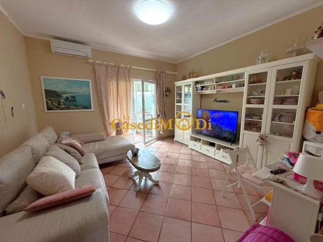 Appartamento in vendita a Livorno 88 mq Rif: 1343874