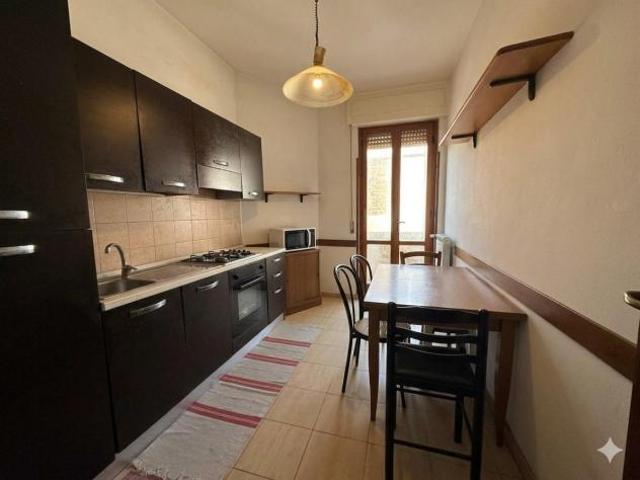Appartamento in vendita a Livorno 90 mq Rif: 1413981