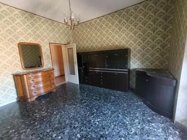 Appartamento in vendita a Livorno 92 mq Rif: 1418745