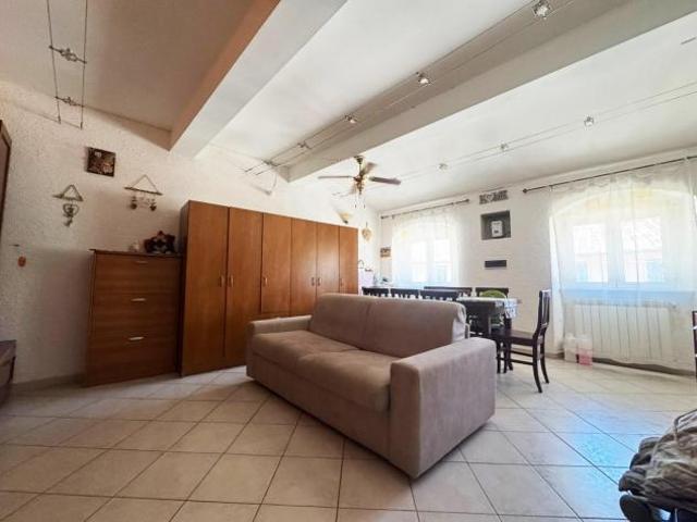 Appartamento in vendita a Livorno 92 mq Rif: 1339258