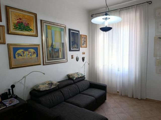 Appartamento in vendita a Livorno 93 mq Rif: 1400054