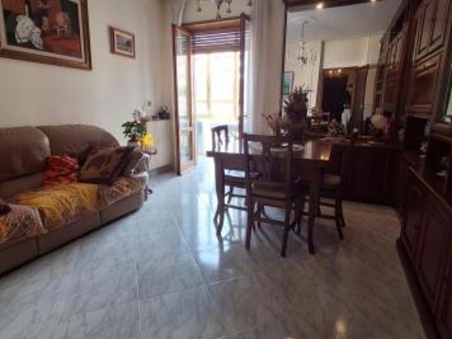Appartamento in vendita a Livorno 95 mq Rif: 1410786