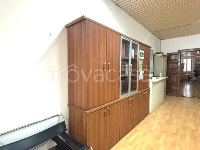 Appartamento in vendita a Livorno, Cavour San Carlo