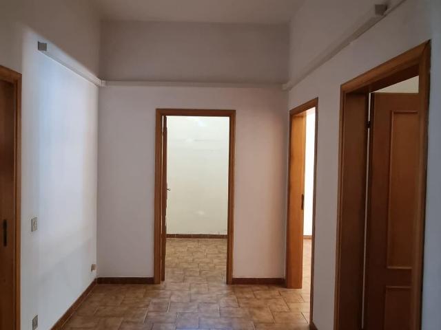 Appartamento in vendita a Livorno in Buono composto da 3vani