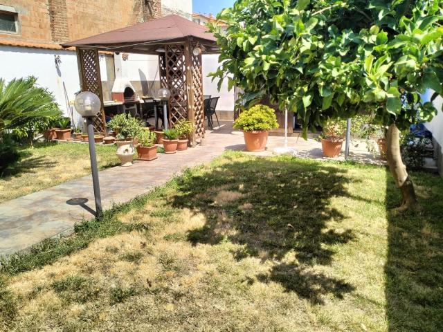 Appartamento in vendita a Livorno in Ottimo composto da 3vani