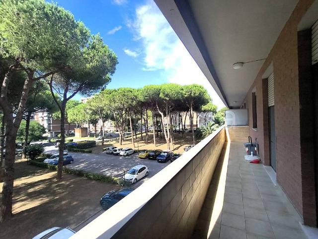 Appartamento in vendita a Livorno, La Rosa